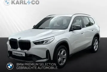 BMW X1 din 2023 - oferta BMW146970