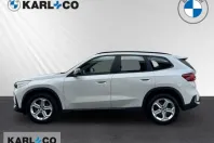 BMW X1 din 2023 cu 53.852 km - oferta BMW146970 - foto 2