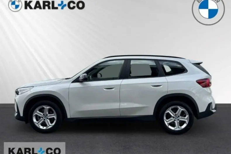 BMW X1 din 2023 cu 53.852 km - oferta BMW146970 - foto 2