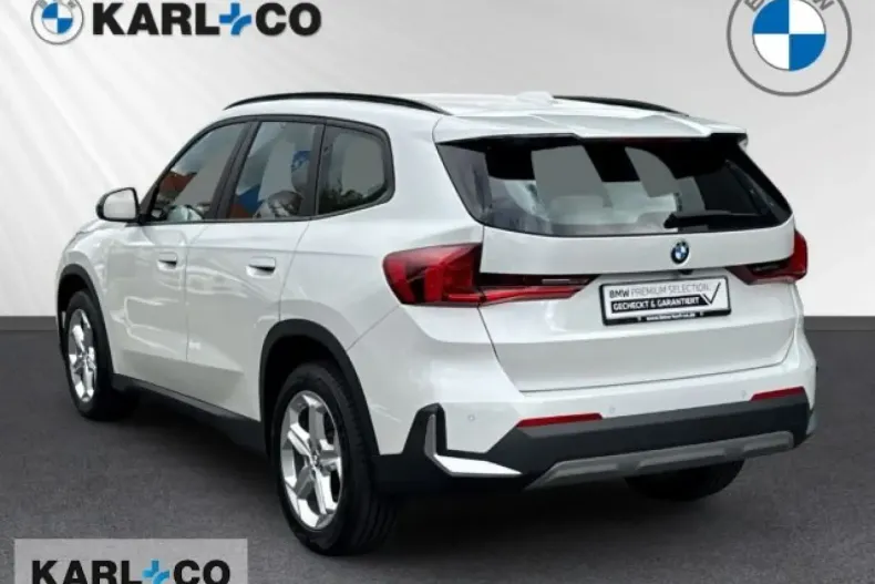 BMW X1 din 2023 cu 53.852 km - oferta BMW146970 - foto 3
