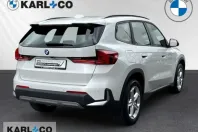 BMW X1 din 2023 cu 53.852 km - oferta BMW146970 - foto 4