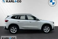 BMW X1 din 2023 cu 53.852 km - oferta BMW146970 - foto 5