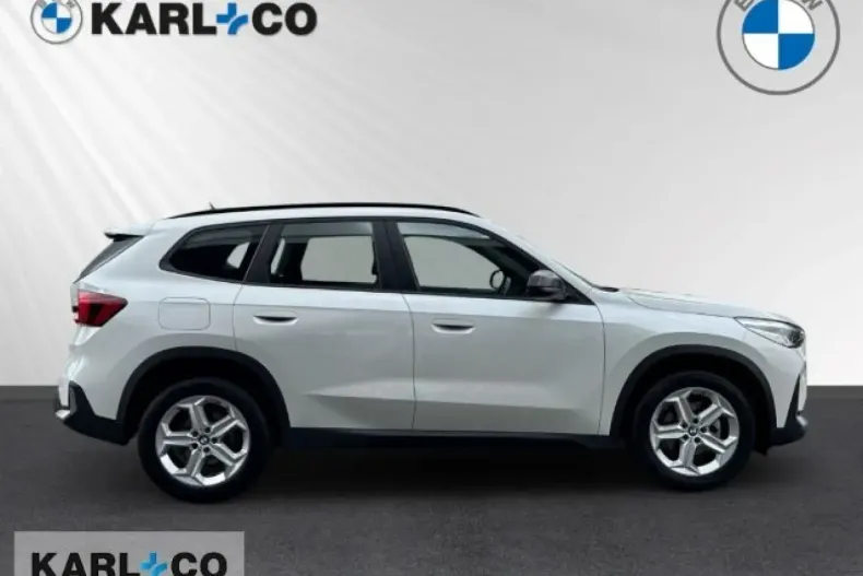 BMW X1 din 2023 cu 53.852 km - oferta BMW146970 - foto 5