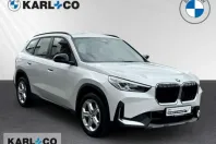 BMW X1 din 2023 cu 53.852 km - oferta BMW146970 - foto 6