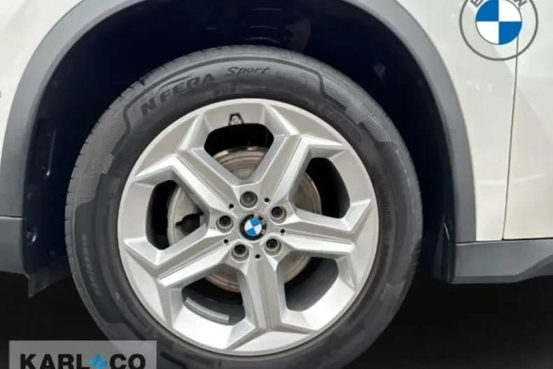 BMW X1 din 2023 cu 53.852 km - oferta BMW146970 - foto 7