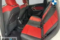 BMW X1 din 2023 cu 53.852 km - oferta BMW146970 - foto 9