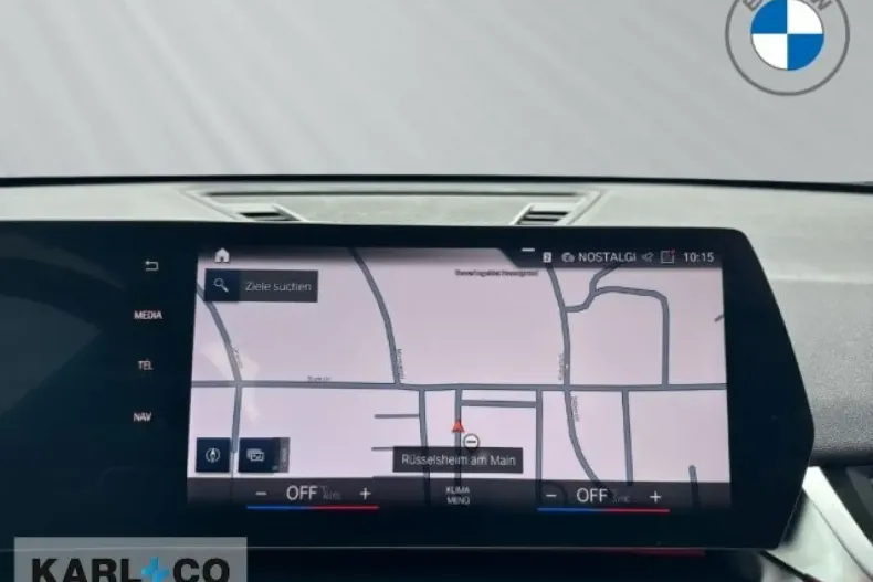 BMW X1 din 2023 cu 53.852 km - oferta BMW146970 - foto 11