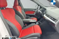 BMW X1 din 2023 cu 53.852 km - oferta BMW146970 - foto 13