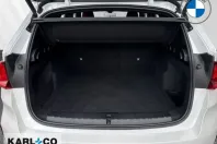 BMW X1 din 2023 cu 53.852 km - oferta BMW146970 - foto 14