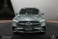 Mercedes-Benz GLC 200 din 2023 cu 50.704 km - oferta MER146971 - foto 1