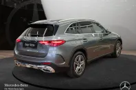 Mercedes-Benz GLC 200 din 2023 cu 50.704 km - oferta MER146971 - foto 4