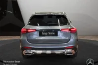 Mercedes-Benz GLC 200 din 2023 cu 50.704 km - oferta MER146971 - foto 5