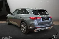 Mercedes-Benz GLC 200 din 2023 cu 50.704 km - oferta MER146971 - foto 6