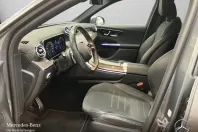 Mercedes-Benz GLC 200 din 2023 cu 50.704 km - oferta MER146971 - foto 7