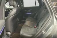 Mercedes-Benz GLC 200 din 2023 cu 50.704 km - oferta MER146971 - foto 8