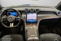 Mercedes-Benz GLC 200 din 2023 cu 50.704 km - oferta MER146971 - foto 9
