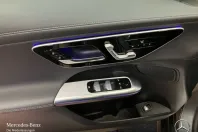 Mercedes-Benz GLC 200 din 2023 cu 50.704 km - oferta MER146971 - foto 13