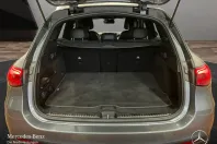 Mercedes-Benz GLC 200 din 2023 cu 50.704 km - oferta MER146971 - foto 14