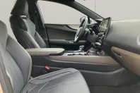 Lexus NX 350h din 2024 cu 13.812 km - oferta LEX146972 - foto 11