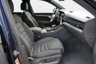 Volkswagen Touareg din 2023 cu 68.200 km - oferta VOL146973 - foto 4