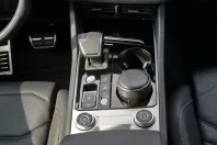 Volkswagen Touareg din 2023 cu 68.200 km - oferta VOL146973 - foto 7