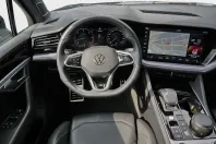 Volkswagen Touareg din 2023 cu 68.200 km - oferta VOL146973 - foto 8