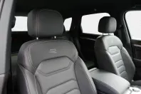 Volkswagen Touareg din 2023 cu 68.200 km - oferta VOL146973 - foto 10