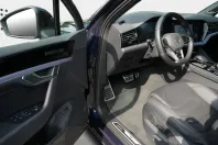 Volkswagen Touareg din 2023 cu 68.200 km - oferta VOL146973 - foto 13