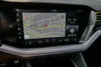 Volkswagen Touareg din 2023 cu 68.200 km - oferta VOL146973 - foto 14