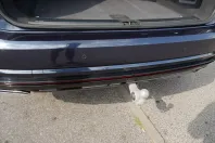 Volkswagen Touareg din 2023 cu 68.200 km - oferta VOL146973 - foto 21