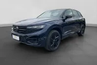 Volkswagen Touareg din 2024 cu 10.151 km - oferta VOL146974 - foto 1