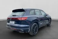 Volkswagen Touareg din 2024 cu 10.151 km - oferta VOL146974 - foto 2