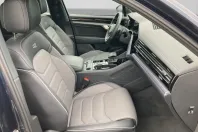 Volkswagen Touareg din 2024 cu 10.151 km - oferta VOL146974 - foto 3