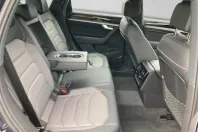 Volkswagen Touareg din 2024 cu 10.151 km - oferta VOL146974 - foto 5