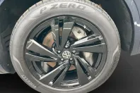 Volkswagen Touareg din 2024 cu 10.151 km - oferta VOL146974 - foto 6