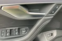 Volkswagen Touareg din 2024 cu 10.151 km - oferta VOL146974 - foto 7