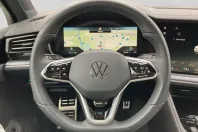 Volkswagen Touareg din 2024 cu 10.151 km - oferta VOL146974 - foto 8