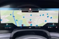 Volkswagen Touareg din 2024 cu 10.151 km - oferta VOL146974 - foto 9