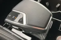 Volkswagen Touareg din 2024 cu 10.151 km - oferta VOL146974 - foto 10