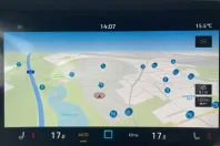 Volkswagen Touareg din 2024 cu 10.151 km - oferta VOL146974 - foto 12