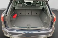 Volkswagen Touareg din 2024 cu 10.151 km - oferta VOL146974 - foto 14