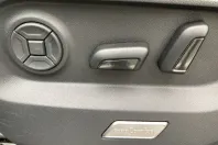 Volkswagen Touareg din 2024 cu 10.151 km - oferta VOL146974 - foto 15