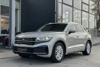 Volkswagen Touareg din 2025 cu 25.063 km - oferta VOL146975 - foto 2