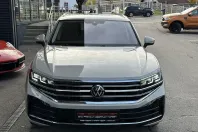 Volkswagen Touareg din 2025 cu 25.063 km - oferta VOL146975 - foto 3
