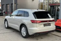Volkswagen Touareg din 2025 cu 25.063 km - oferta VOL146975 - foto 7