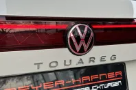 Volkswagen Touareg din 2025 cu 25.063 km - oferta VOL146975 - foto 10