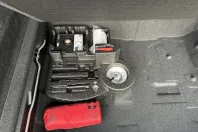 Volkswagen Touareg din 2025 cu 25.063 km - oferta VOL146975 - foto 12