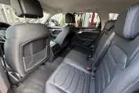 Volkswagen Touareg din 2025 cu 25.063 km - oferta VOL146975 - foto 15