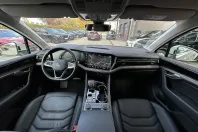 Volkswagen Touareg din 2025 cu 25.063 km - oferta VOL146975 - foto 18