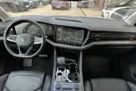 Volkswagen Touareg din 2025 cu 25.063 km - oferta VOL146975 - foto 19